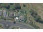 109 Balmacewen Road, Wakari, Dunedin - Carousel 1