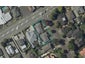 2 Alan Street, Palmerston North, Palmerston North - Carousel 1