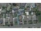 13A Pagoda Street, Shirley, Christchurch - Carousel 1