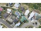 3 Commodores Close, Coastlands, Whakatane - Carousel 1