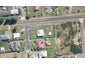 1 Tongariro Place, WAIMARINO, OWHANGO - Carousel 1