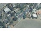 45A Martin Street, Monaco, Nelson - Carousel 1