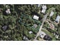 25 Burrell Road Extension, Oneroa, Waiheke Island - Carousel 1