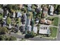7 Roys Road, Weymouth, Auckland - Carousel 1