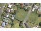0 Bulwer Road, Te Hapara, Gisborne - Carousel 1