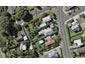 18 Church Crescent, Panmure, Auckland - Carousel 1