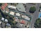 162B Rifle Range Road, Dinsdale, Hamilton - Carousel 1