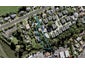 64 Wingate Street, Avondale, Auckland - Carousel 1