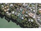 12 Clarence Road, Northcote Point, Auckland - Carousel 1