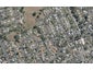 17 Paul Crescent, Fairfield, Hamilton - Carousel 1