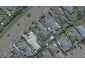 70 Rothesay Road, Parklands, Christchurch - Carousel 1