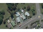 48 Vanguard Drive, Broomfield, Christchurch - Carousel 1