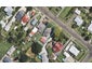 40 Gordon Street, Mangapapa, Gisborne - Carousel 1