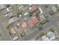 35 Nixon Street, Whanganui East, Whanganui - Carousel 1