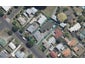 4 Walsh Street, Forest Lake, Hamilton - Carousel 1
