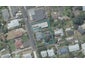 2/15 Coleridge Street, Kaikorai, Dunedin - Carousel 1