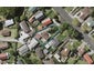 9 Ransom Smyth Drive, Goodwood Heights, Auckland - Carousel 1