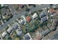 147 Dimock Street, Titahi Bay, Porirua - Carousel 1