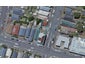 107 Coutts Street, Kilbirnie, Wellington - Carousel 1