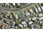 5 Oratu Place, Manurewa, Auckland - Carousel 1