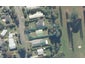 23 Kinloch Road, Kinloch, Taupō - Carousel 1