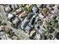 1/86 Vale Road, St Heliers, Auckland - Carousel 1