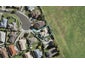 16 Bohola Rise, Weymouth, Auckland - Carousel 1
