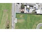 1173 Coatesville-Riverhead Highway, Kumeu - Carousel 1