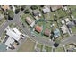 3 Hughes Crescent, Taita, Lower Hutt - Carousel 1
