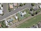 13A MacLean Street, Wallaceville, Upper Hutt - Carousel 1