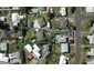 21 Otuhiwai Crescent, Tikipunga, Whangarei - Carousel 1