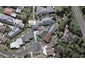 9 Evelyn Place, Welbourn, New Plymouth - Carousel 1