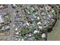 14D Saxton Road, Upper Vogeltown, New Plymouth - Carousel 1