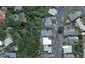 35 Halifax Street, Kingston, Wellington - Carousel 1