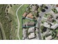 88 Frank Nobilo Drive, Golflands, Auckland - Carousel 1