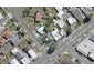 835 High Street, Boulcott, Lower Hutt - Carousel 1