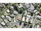16 Beverly Place, New Lynn, Auckland - Carousel 1