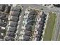 6 Sunshine Lane, Flat Bush, Auckland - Carousel 1