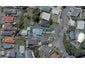102 Wexford Road, Miramar, Wellington - Carousel 1