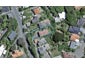 85 Donald Street, Karori, Wellington - Carousel 1