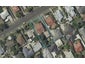 34 Knowles Street, Terrace End, Palmerston North - Carousel 1
