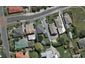 9 Herriot Street, Richmond, Invercargill - Carousel 1