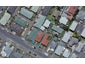13A Byron Street, Miramar, Wellington - Carousel 1