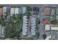 482 Adelaide Road, Berhampore, Wellington - Carousel 1