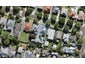 19 Oxton Road, Sandringham, Auckland - Carousel 1