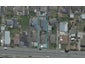 67A Winters Road, Redwood, Christchurch - Carousel 1