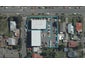 12/468 Cashel Street, Linwood, Christchurch - Carousel 1
