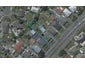 57 Hay Street, Bromley, Christchurch - Carousel 1