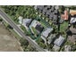 10 Ngapipi Road, Orakei, Auckland - Carousel 1