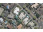 48 Harrowfield Drive, Harrowfield, Hamilton - Carousel 1